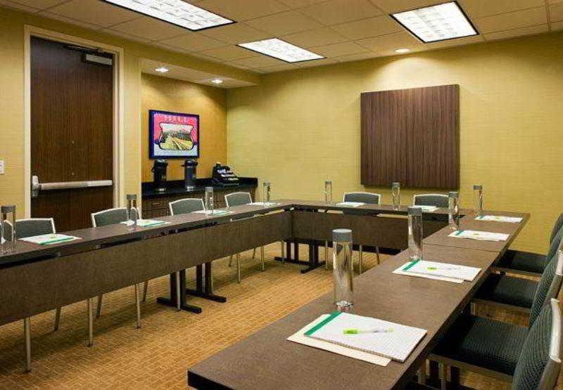 Fairfield Inn & Suites By Marriott Tustin Orange County Kültér fotó